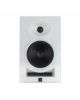 kali-audio-lp-6-6-5-studio-monitor-white - ảnh nhỏ  1